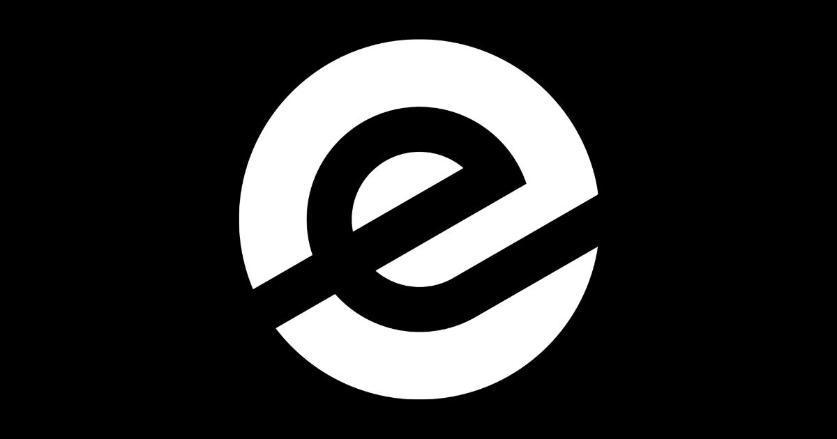 Experiences & Events